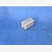 Festo ADVU-20-15-P-A 156516